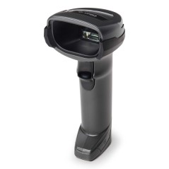 Zebra DS4678-DP Black Standard